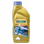 Ravenol ATF DW-1 1 l