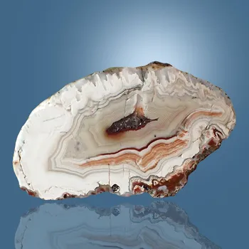 Sběratelství Achát z Čech 85x50mm