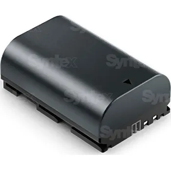 Blackmagic Design LP-E6 Battery