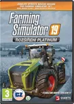 Farming Simulator 19 Platinum Expansion…
