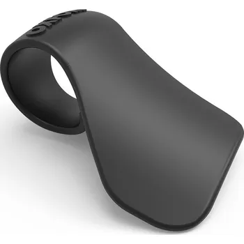 Cestovní aretace plynu, tempomat OXFORD (32-36mm)