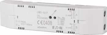 Relé Eaton RF CAEE-02/01 112240