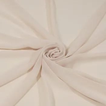 Šifon 517 tělový, š.145