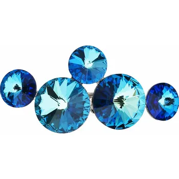 Brož Evolution Group 58001.5 Blue