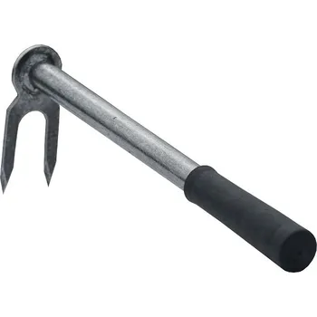 Motyka Dewit kvalitní motyčka 5