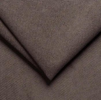 Potahová látka Savoy 28 - sv. hnědá 145