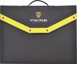 Viking VSPL120