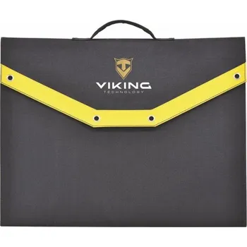 Viking Technology VSPL120