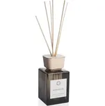 Locherber Milano Aroma difuzér s…
