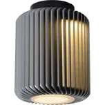 Lucide 26500/05/36 LED dekorační stolní lampička Turbin 1x5W | 400lm | 3000K + K nákupu nad 3000 Kč dárek zdarma