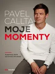 Moje momenty - Pavel Callta (2019,…