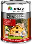 Colorlak Profi 1020 750 ml