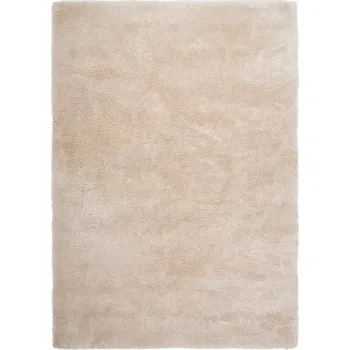Koberec Obsession Curacao 490 Ivory 80 x 150 cm