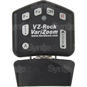 Varizoom VZ-ROCK