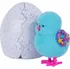 Figurka Little Live Pets kuřátko modré vajíčko