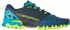 Pánská běžecká obuv La Sportiva Bushido II Opal/Apple Green