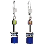 Coeur De Lion 4014/20-0712