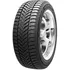 Celoroční osobní pneu CST ACP1 175/60 R15 81 H