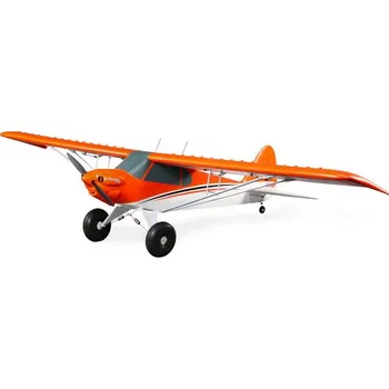 E-Flite Carbon-Z Cub Safe Select BNF…