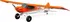 RC model letadla E-Flite Carbon-Z Cub Safe Select BNF Basic ARF