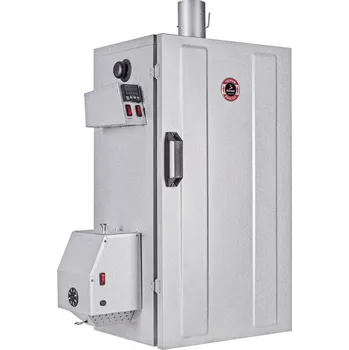 Udírna Borniak BBD-70