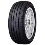 Rotalla RU01 235/40 R19 96 Y XL