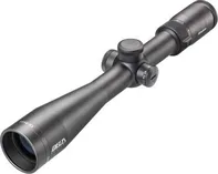 Delta Optical Titanium 1,5-9x45 - 2D