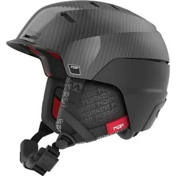 Marker PHOENIX MAP CARBON Black Velikost: 59-63cm