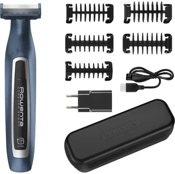 Zastřihovač vousů Rowenta TN6030F4