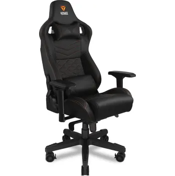 Hp omen citadel gaming chair black 2025
