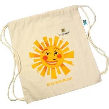 Dětský batoh Sonnentor Batůžek Sonnentor