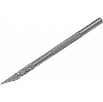 Stanley Nůž modelářský 0-10-401