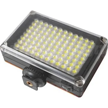 Svítilna CONST EK90