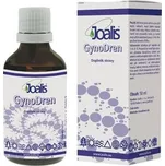 Joalis GynoDren 50 ml