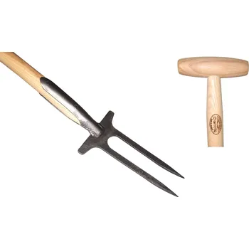 Vidle DeWit Vidle na růže DeWit, násada 900mm