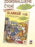 Zdokonalujeme čtení k učebnici…