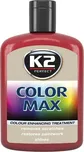 K2 Color Max aktivní vosk 200 ml