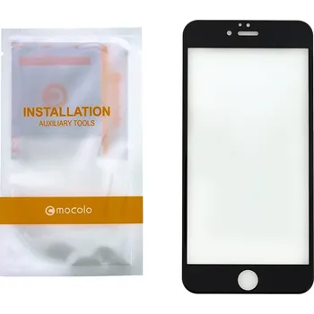 Xiaomi ochranné sklo pro Redmi Note 6 Pro