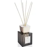 Locherber Milano Aroma difuzér s…