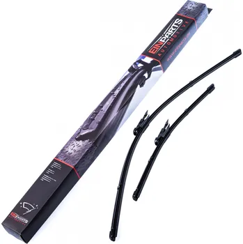 Stěrač Přední stěrače CHEVROLET Aveo (2011-NYNÍ)