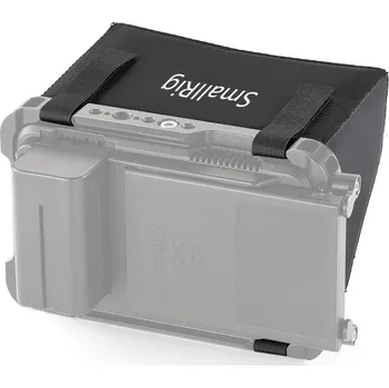 SmallRig Sun Hood for Atomos Ninja V 2269