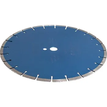 Řezný kotouč Diamantovy řezný kotouč EHWA na beton 450 mm , NTC (NTC)