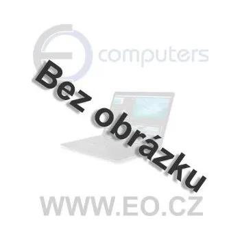 Nabíječka pro tablet ConCorde Tab 7015 (kompatibilní) Concorde