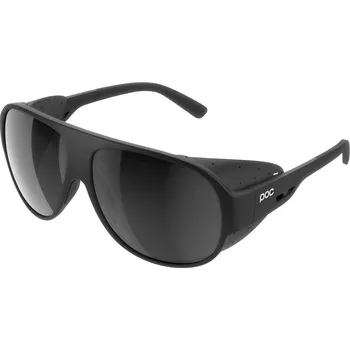 Sluneční brýle Poc Did Nivalis - Uranium Black