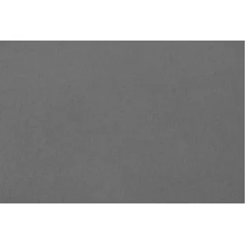 Prostěradlo Aaryan´s Jersey prostěradlo šedé 180x200 cm