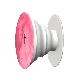 Držák na telefon Cloud Cross + PopClip