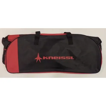 Vak na lyže Kneissl taška