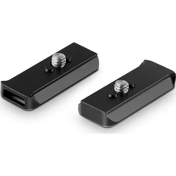 SmallRig Side Plate for SmallHD 700 Series Monitor 1899