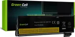 Green Cell LE57V2