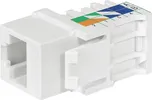 Legrand RJ 45-8 Cat.5e